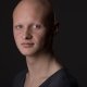 Was ist ein professionelles Bewerbungsfoto Headshot Portrait? Hier ein Bewerbungsbild Sedcardfoto eines Mannes