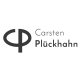 Carsten Plückhahn Experte für Bewerbungsfotos Busines Portriats