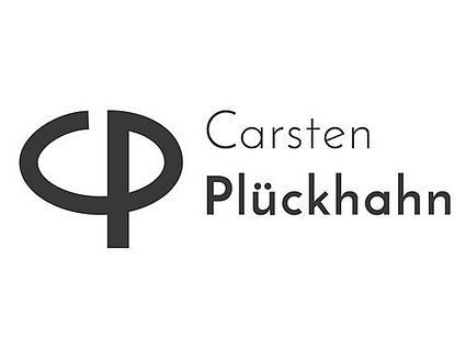 Logo CP Carsten Plückhahn
