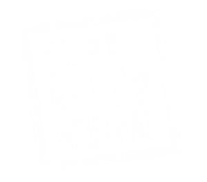 CO2 Neutral Symbol