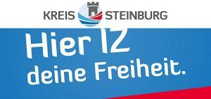 Kampagne IZ-Zukunft Kreis Steinburg