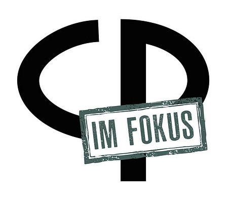 Carsten Plückhahn | Wohlfühlfotograf - Fotograf Blog Reihe "Im Fokus"
