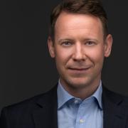 Premium Bewerbungsfoto Businessportrait Profilbild für LinkdIn Xing bewerbungsfoto beispielbilder