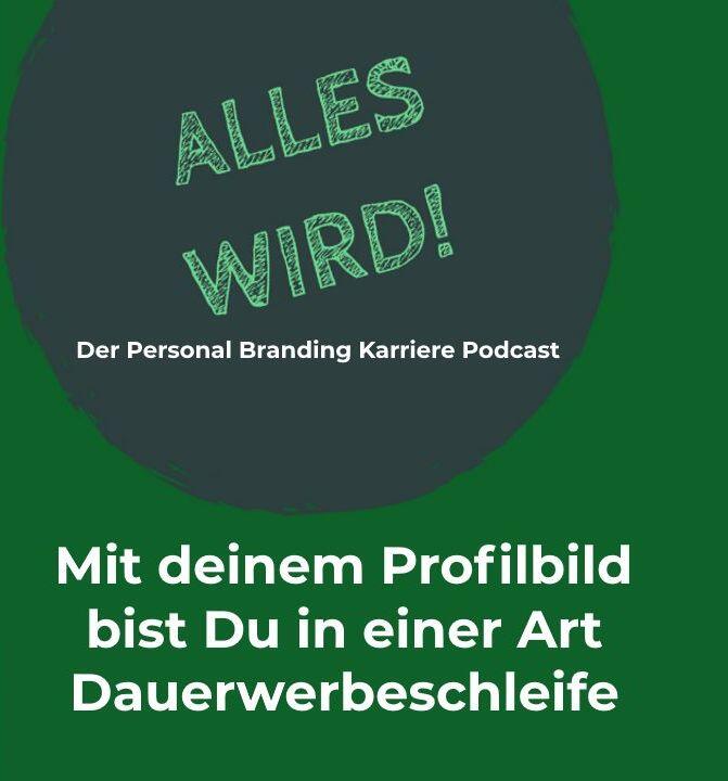 Podcast Alles Wird Carsten Plückhahn bei Christian Runkel