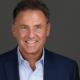 professionelles modernes Bewerbungsfoto Businessportrait
