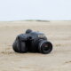 Pentax 645z
