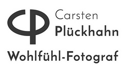 Carsten Plückhahn | Wohlfühlfotograf und Experte für Bewerbungsfotos, Businessfotos, Portraitfotos