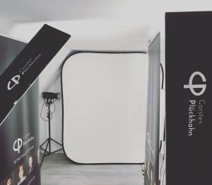 Fotostudio Carsten Plückhahn