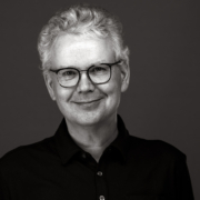 Carsten Plückhahn