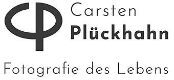 Carsten Plückhahn | Fotografie des Lebens - Experte für Bewerbungsfotos, Businessfotos, Portraitfotos, Babyfotos und Hochzeiten