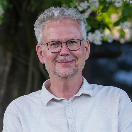 Carsten Plückhahn | Fortografie des Lebens