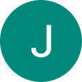 Joerg Peschke Avatar
