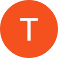 Tilo Tschumi Avatar