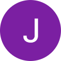 Jule Rolff Avatar