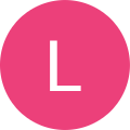 L D Avatar